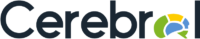 cerebral-logo