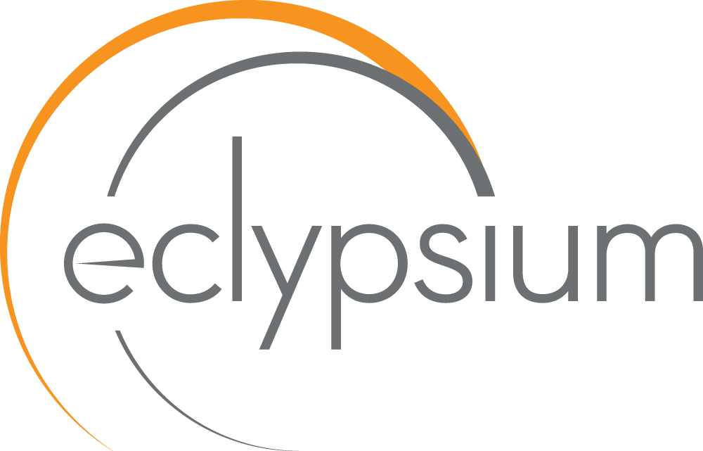 eclypsium_logo_clr_rgb