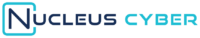 Nucleus_Cyber-Logo-LIGHT-FINAL