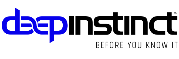 logo regular