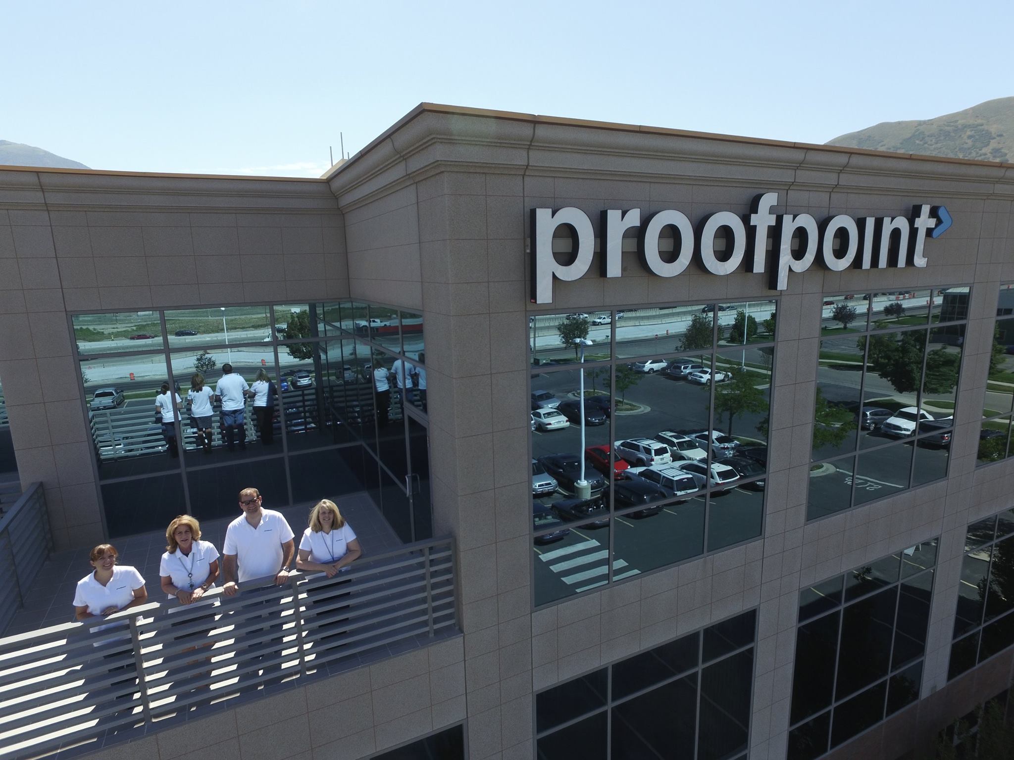 Proofpoint (1) (1)