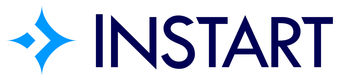 Instart-Logo-RGB-Color-20180608