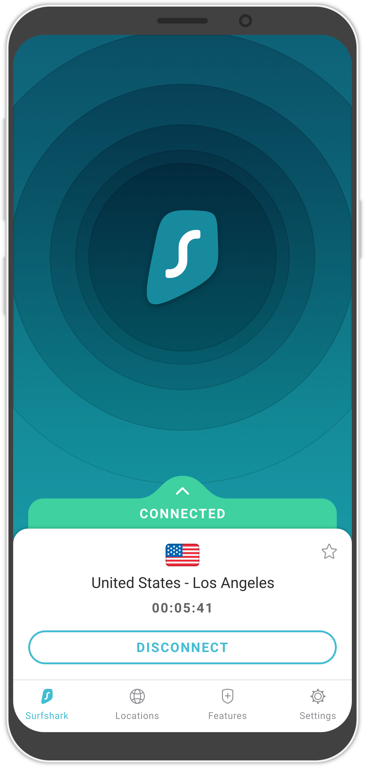 Surfshark не работает 2024. Surfshark IOS.