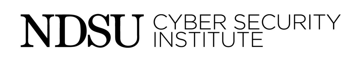 CyberSecurityInst_2