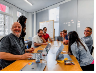 valimail team