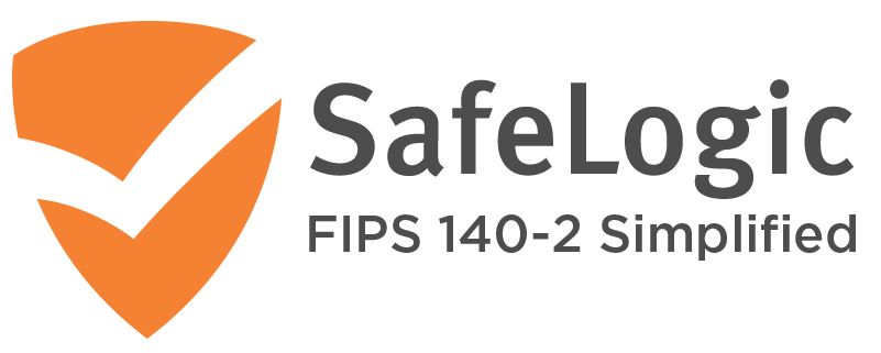 SL_logo+FIPS_800x320