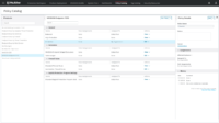 MVISION Endpoint_manage Windows and McAfee tech with unified policies