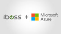 Iboss_Microsoft_Azure