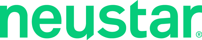 NS-logo-new-green_rgb (2)