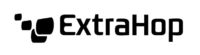 ExtraHop_logo