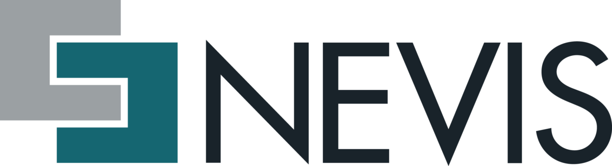 Nevis-logo_RGB