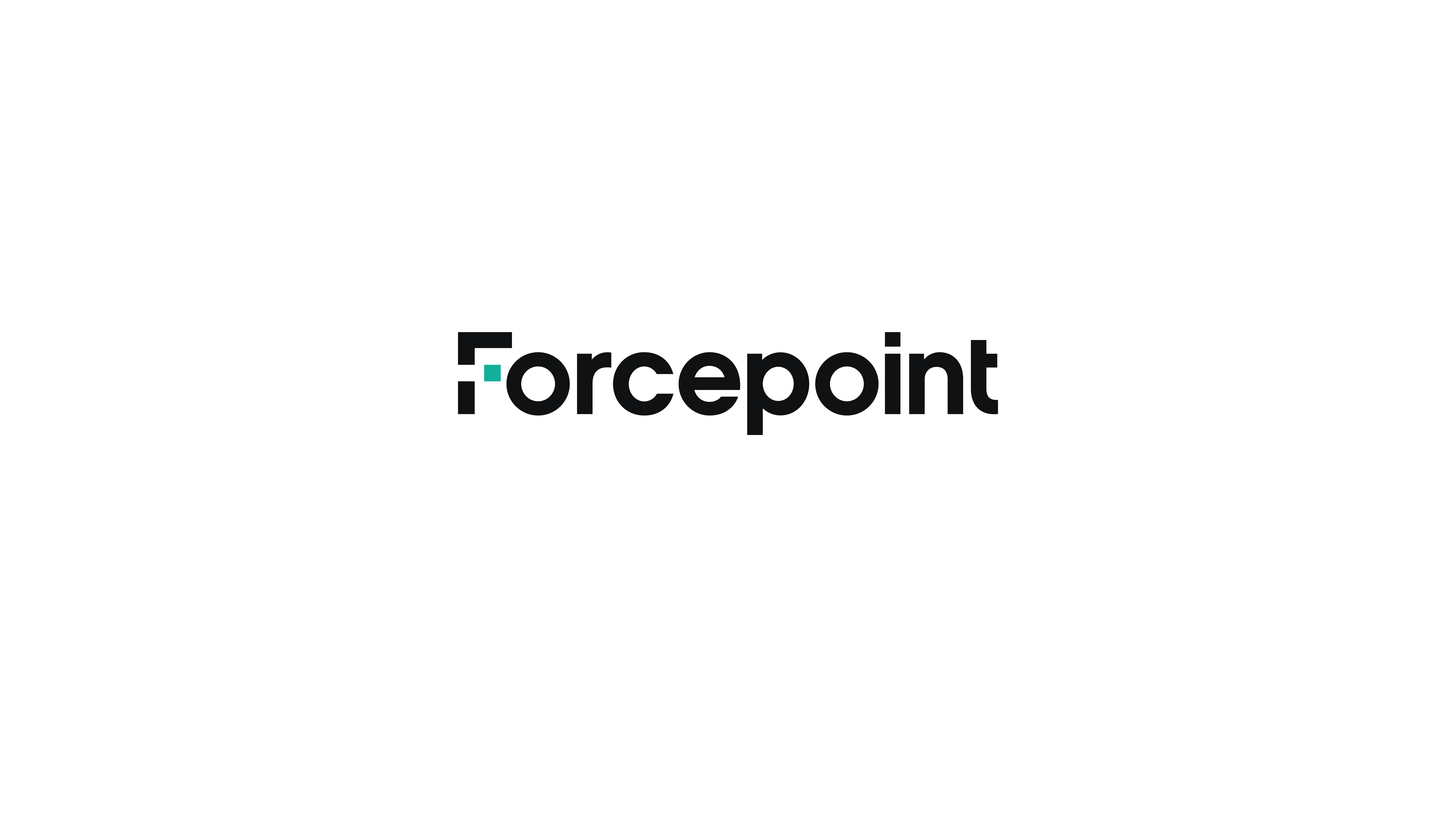 Forcepoint-Logo-2C-CMYK-01