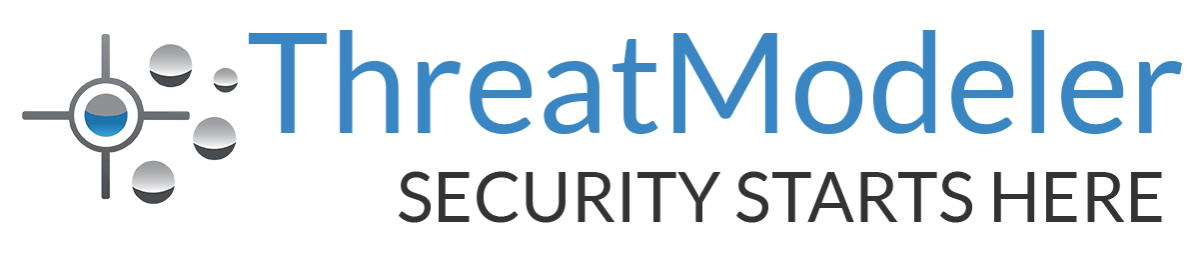 ThreatModeler New Logo