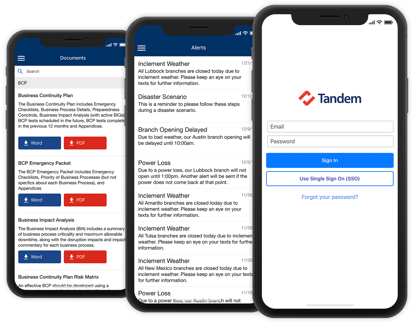 tandem_mobile_app