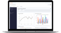 tandem_cybersecurity