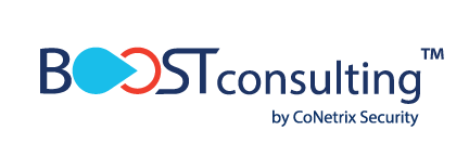 Boost_consulting_by_CoNetrix_Security