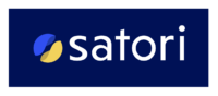satori logo_DARK@4x (4)