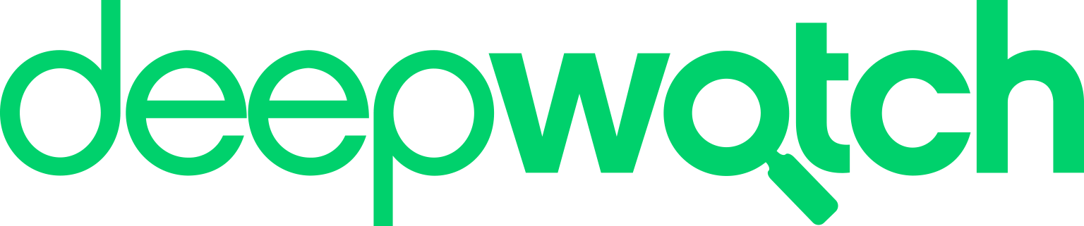 deepwatch-logo-green