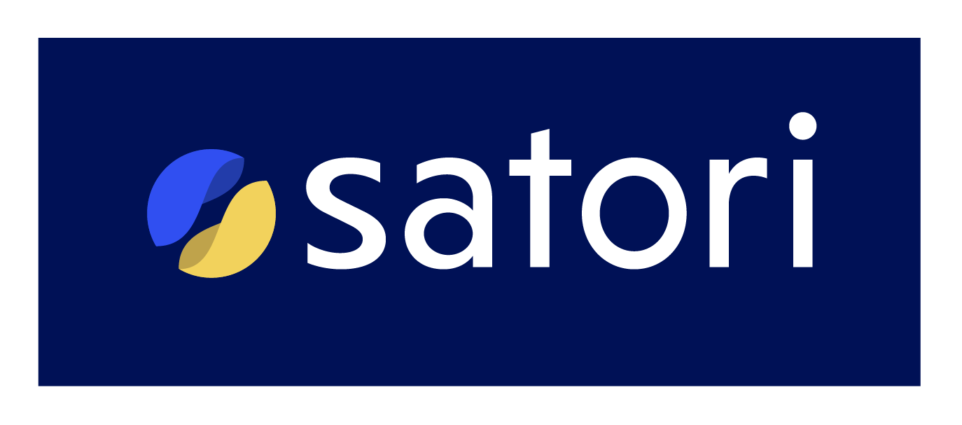 satori logo_DARK@4x (4)