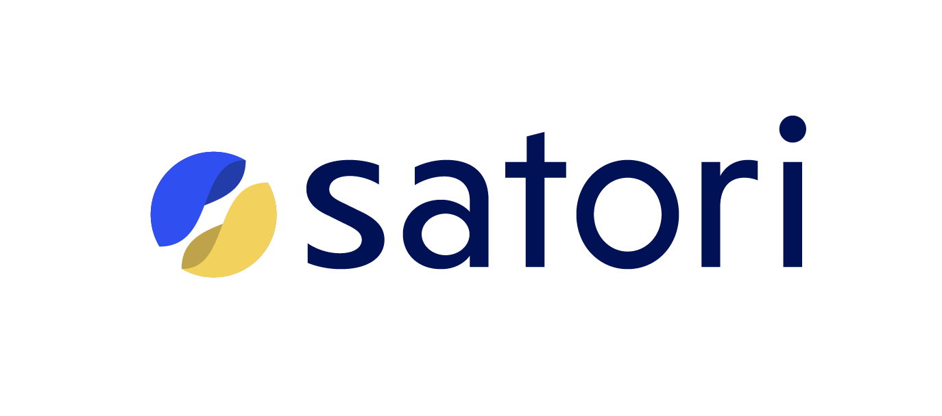 satori logo_LIGHT@4x (1)
