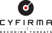 CYFIRMA_New Logo_20200114