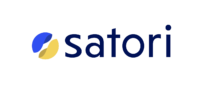 satori logo_LIGHT@4x (1)