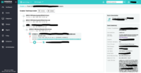 Screenshot2