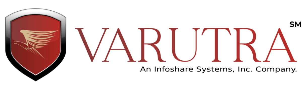 Varu Original Logo (1)