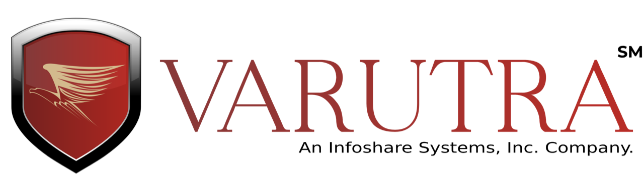 Varu Original Logo (1)