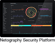 netography-security-platform-180x140px (1)