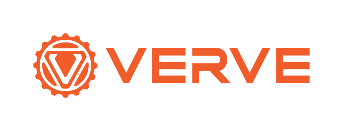 Verve-Logo-01