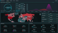 4.ThreatWall