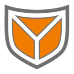 30_Logo-Shield