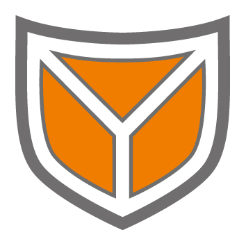 30_Logo-Shield