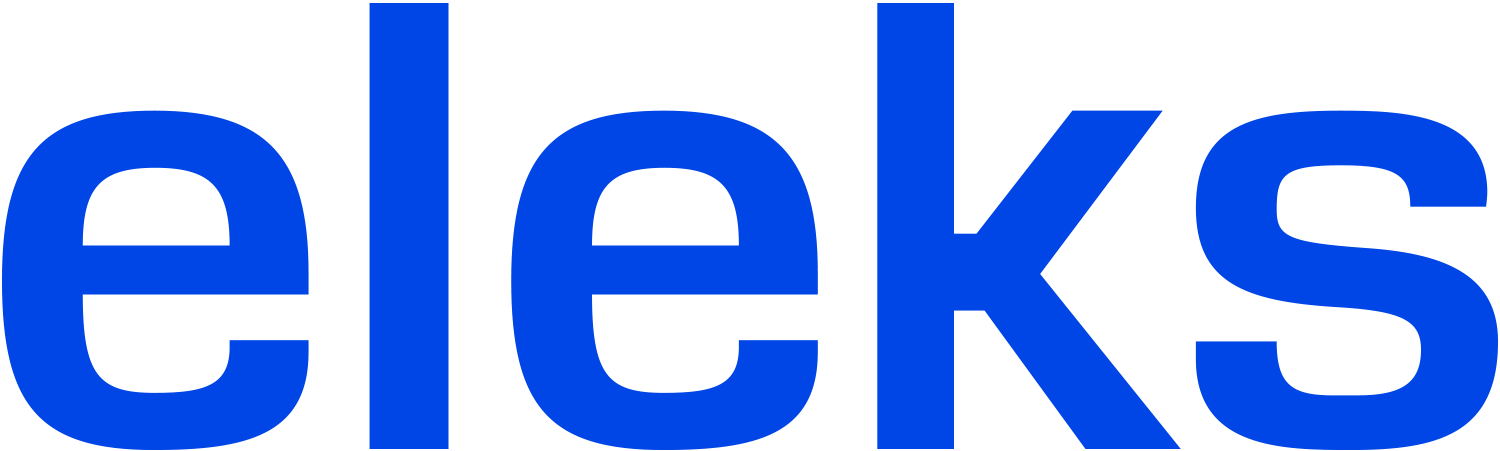 eleks_logo