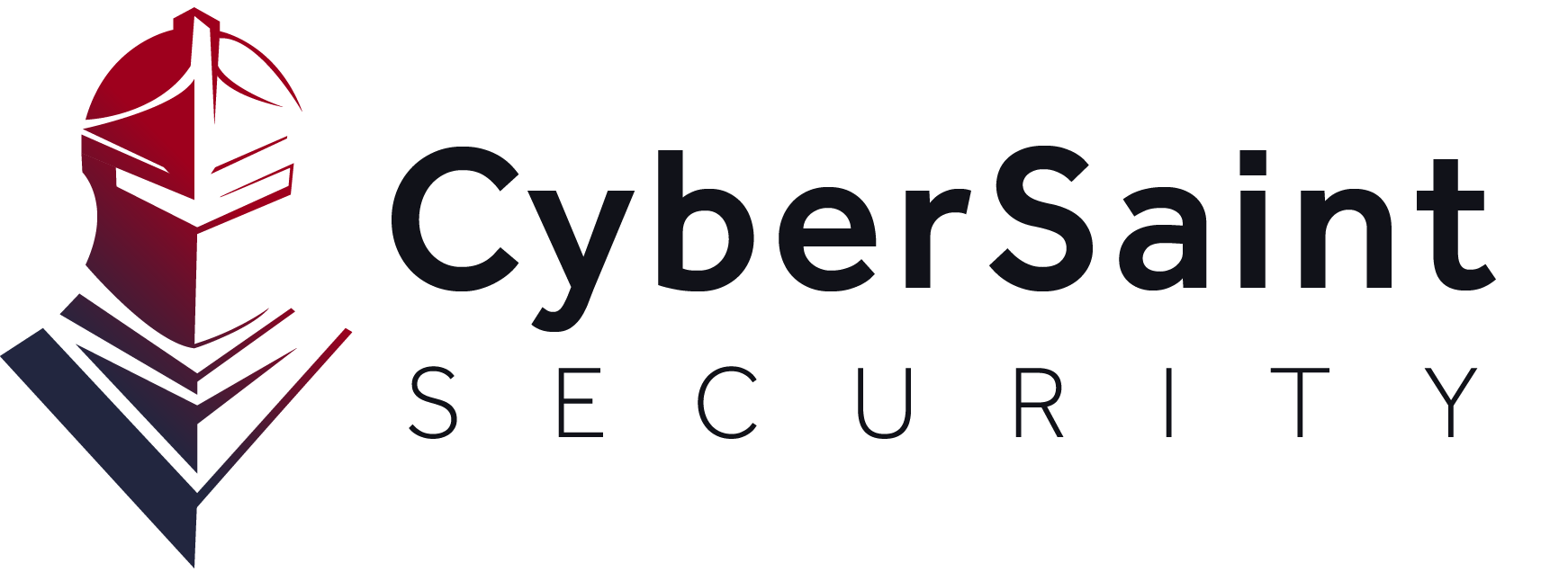 CyberStrong by CyberSaint Security - Cybersecurity Excellence Awards