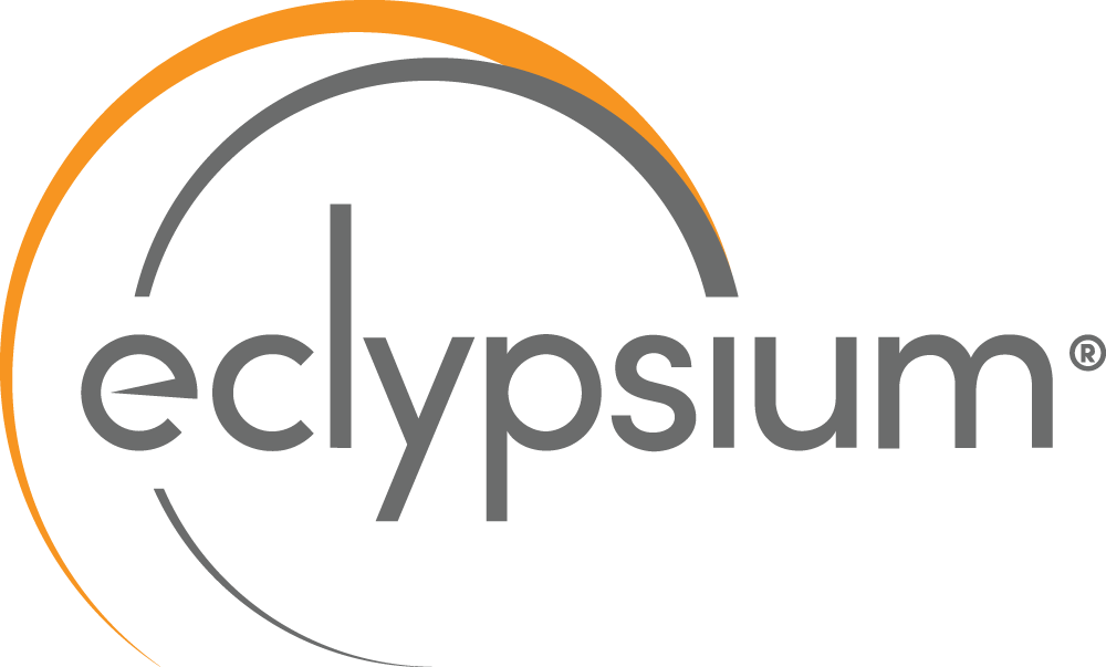 eclypsium_logo_clr_rgb (3)