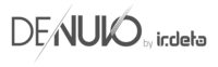denuvo_logo_grey