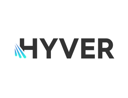 Hyver by CYE - Cybersecurity Excellence Awards