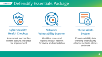 Defendify_Cybersecurity_Essentials