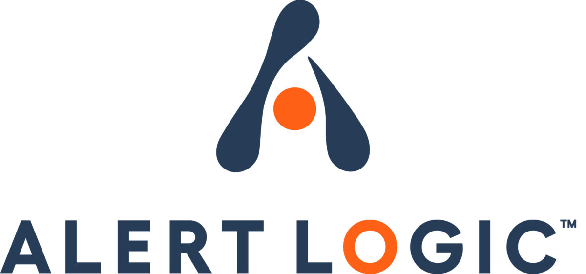 New logo vertical
