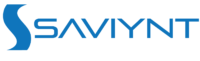 Saviynt-logo-blue-square