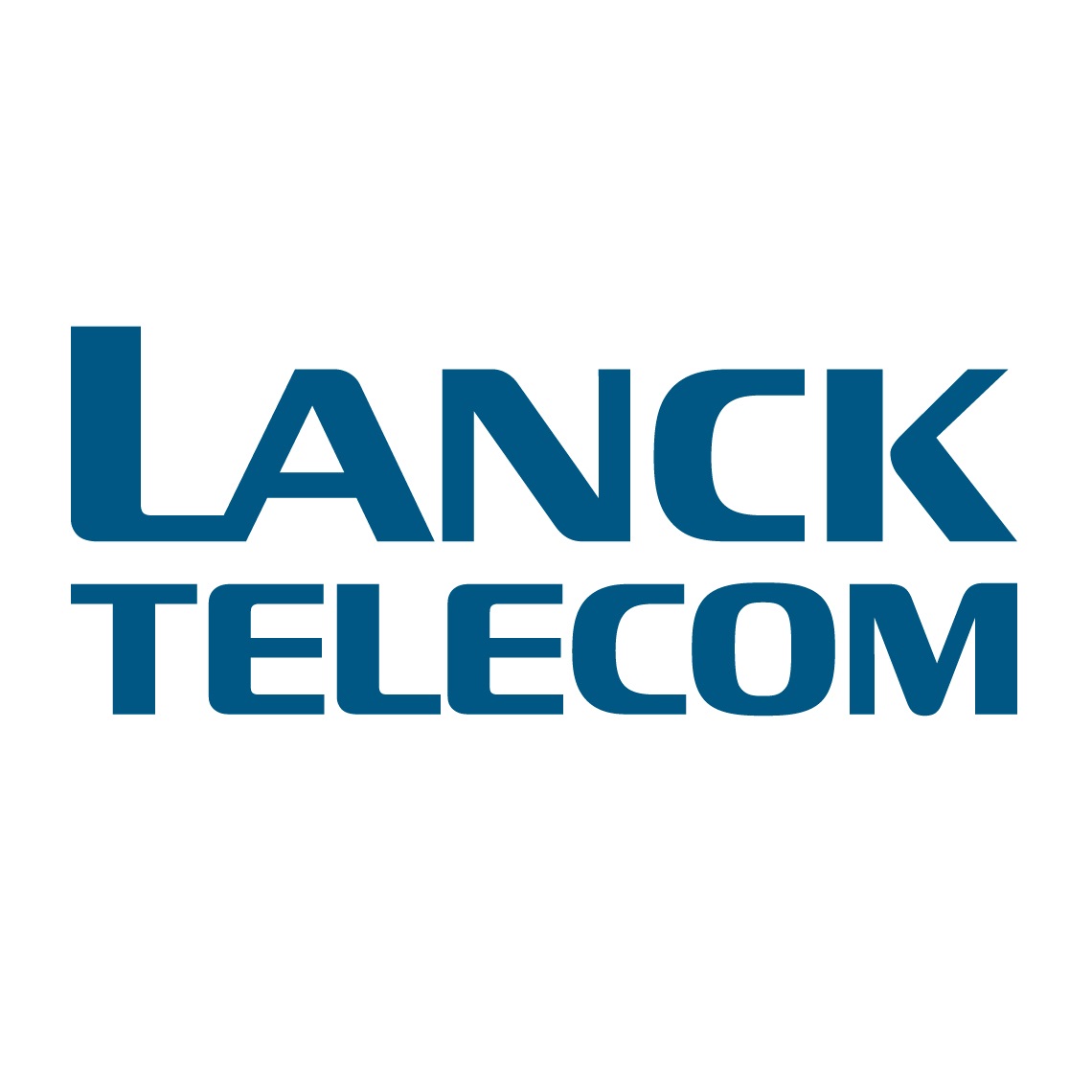 Lanck-Telecom@1140