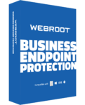 WebrootEPP2
