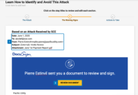 Attack Spotlight Threat-driven Training