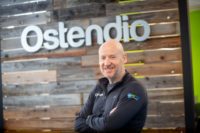 Grant Ostendio sign 2