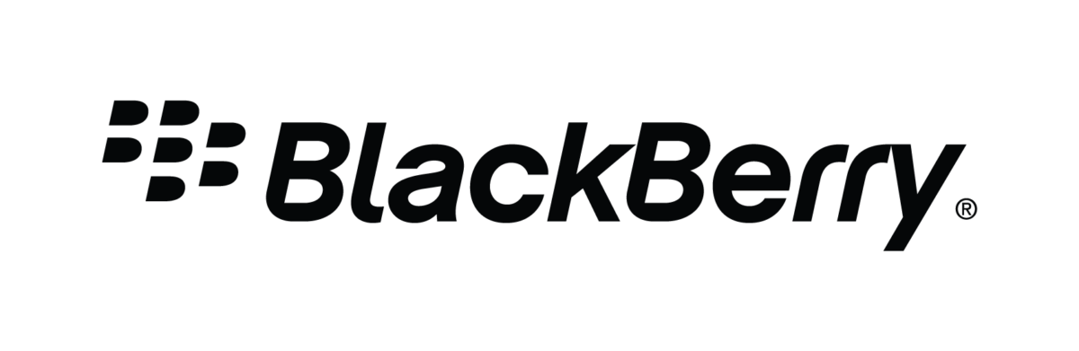 BlackBerry-Logo-Black