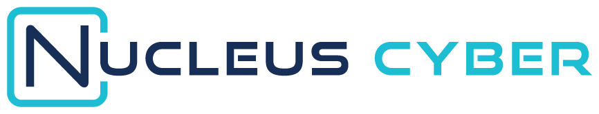 Nucleus_Cyber-Logo-LIGHT-FINAL