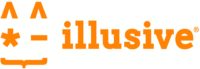 Illusive Networks Logo (1)