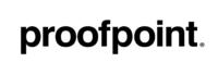 Proofpoint-logo-reg-K